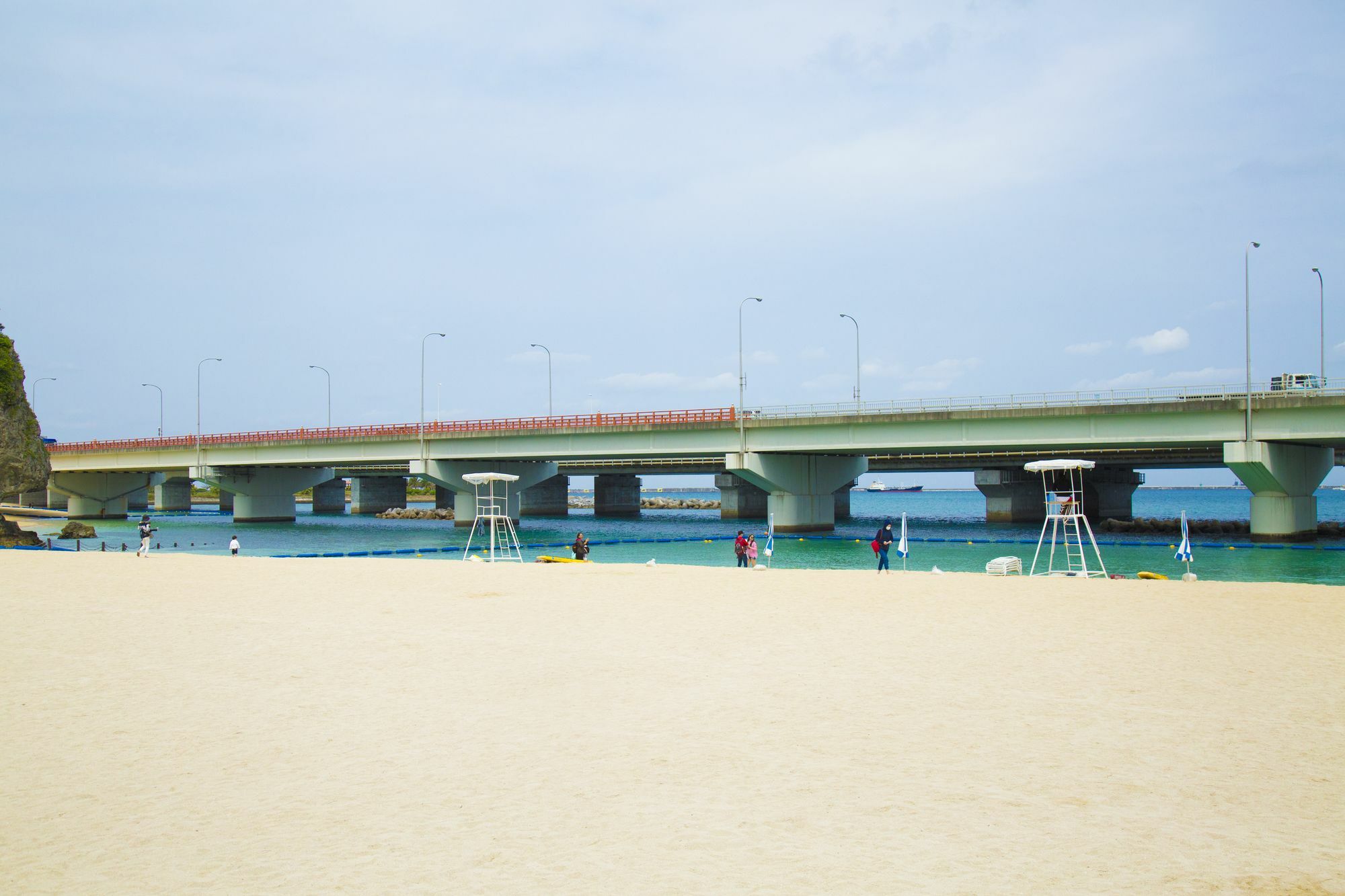 ゲストハウス海風 2*